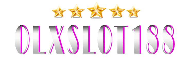 Olxslot188